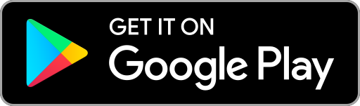 DIV App - Google Play Store Icon